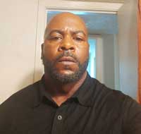 bashon-johnson-making-a-difference-for-youth